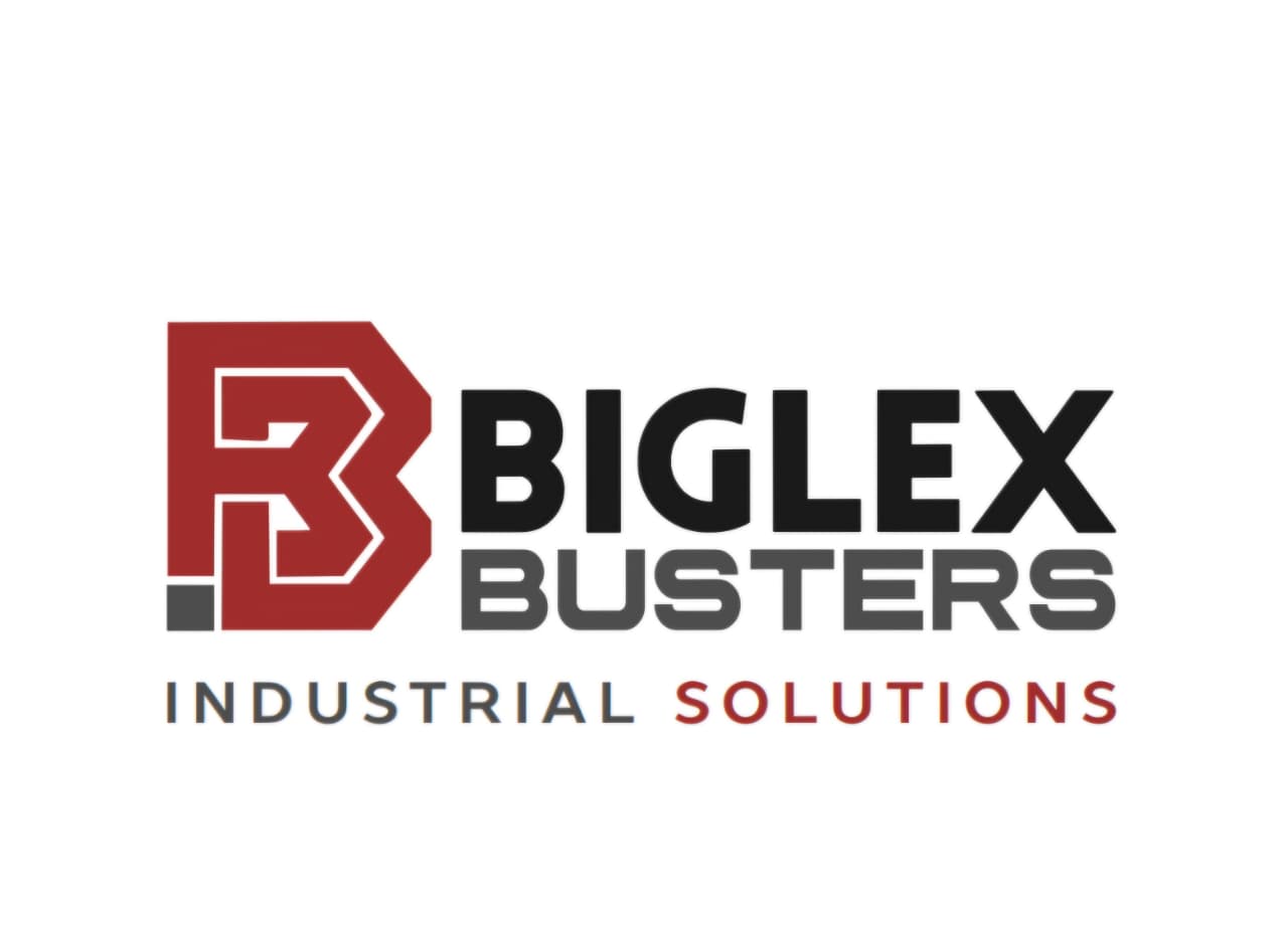 Biglex Busters Industrial Solutions